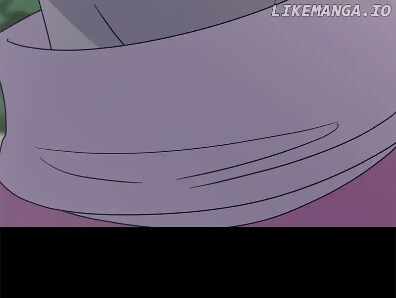 No Dating Allowed In The Office Chapter 29 page 119