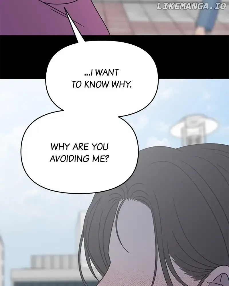No Dating Allowed In The Office Chapter 29 page 115