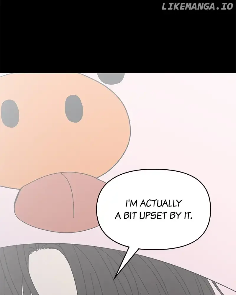 No Dating Allowed In The Office Chapter 29 page 117