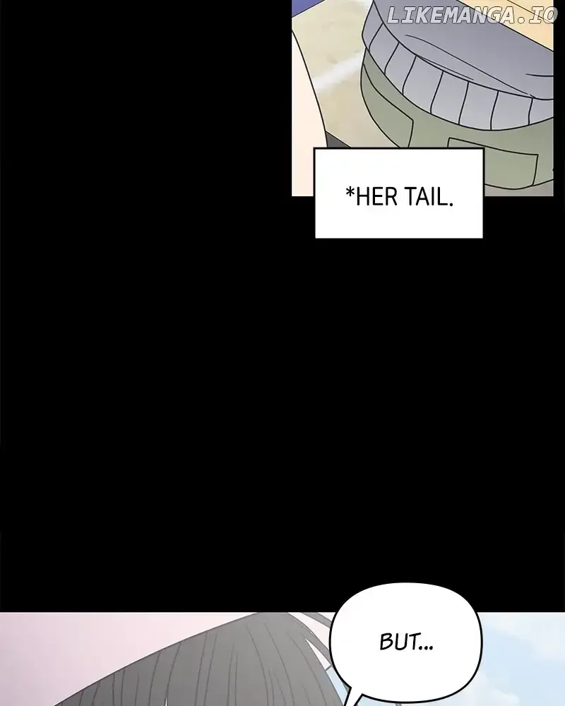 No Dating Allowed In The Office Chapter 29 page 110