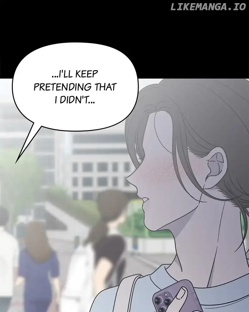 No Dating Allowed In The Office Chapter 29 page 112