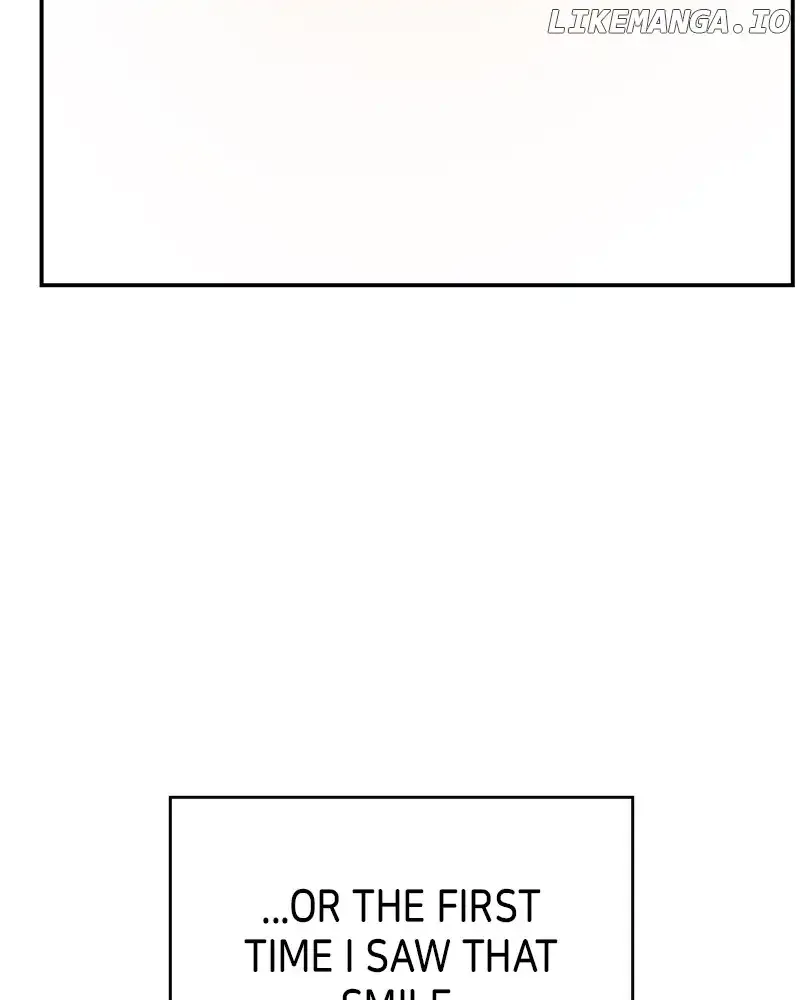 No Dating Allowed In The Office Chapter 29 page 134