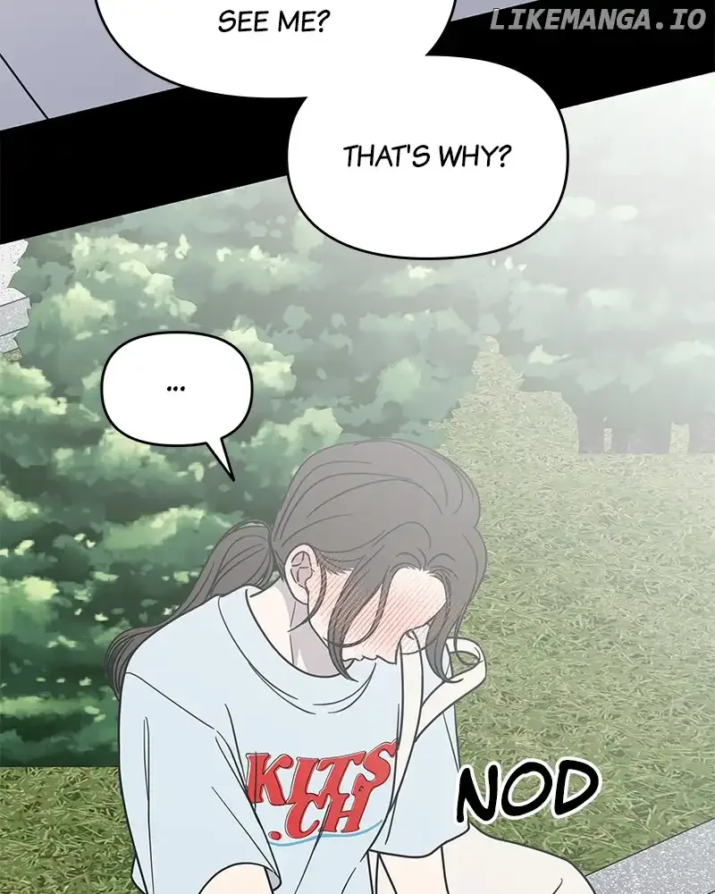 No Dating Allowed In The Office Chapter 29 page 141