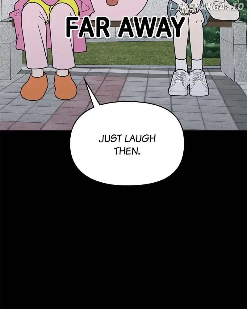 No Dating Allowed In The Office Chapter 29 page 144