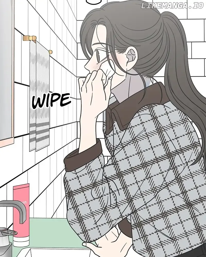 No Dating Allowed In The Office Chapter 29 page 129
