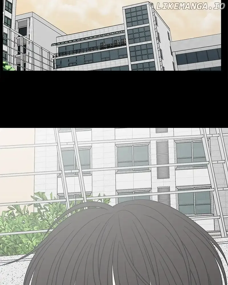 No Dating Allowed In The Office Chapter 29 page 139