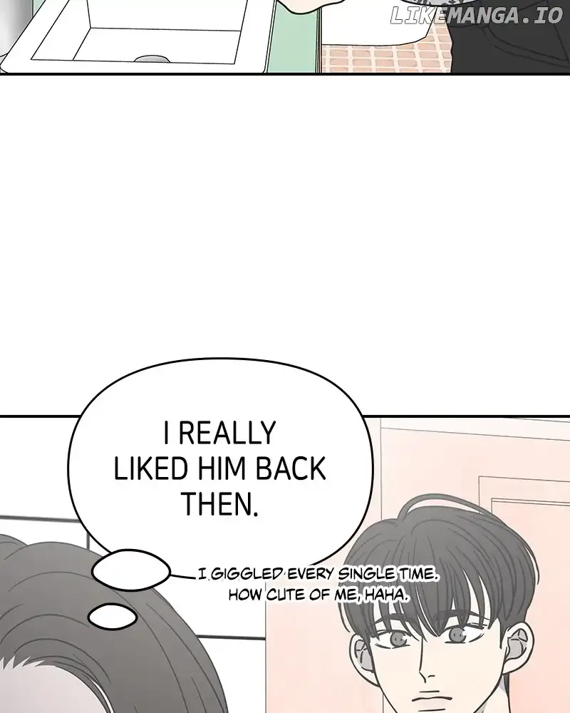 No Dating Allowed In The Office Chapter 29 page 130