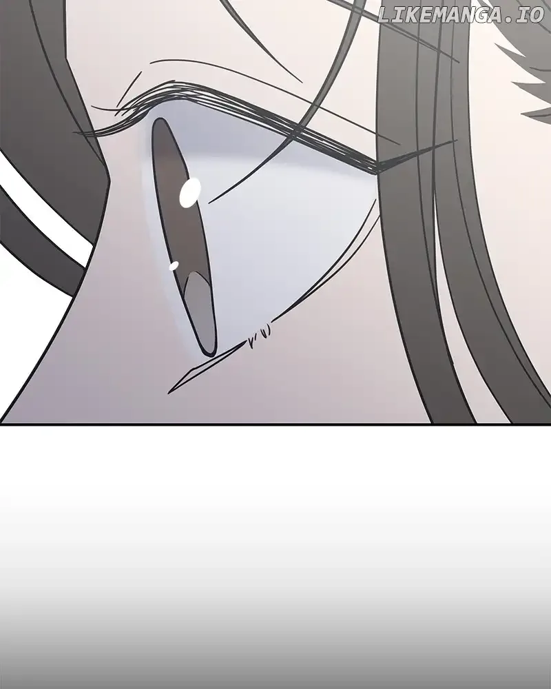 No Dating Allowed In The Office Chapter 29 page 137