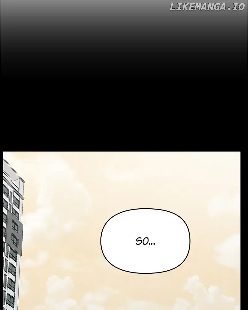 No Dating Allowed In The Office Chapter 29 page 138