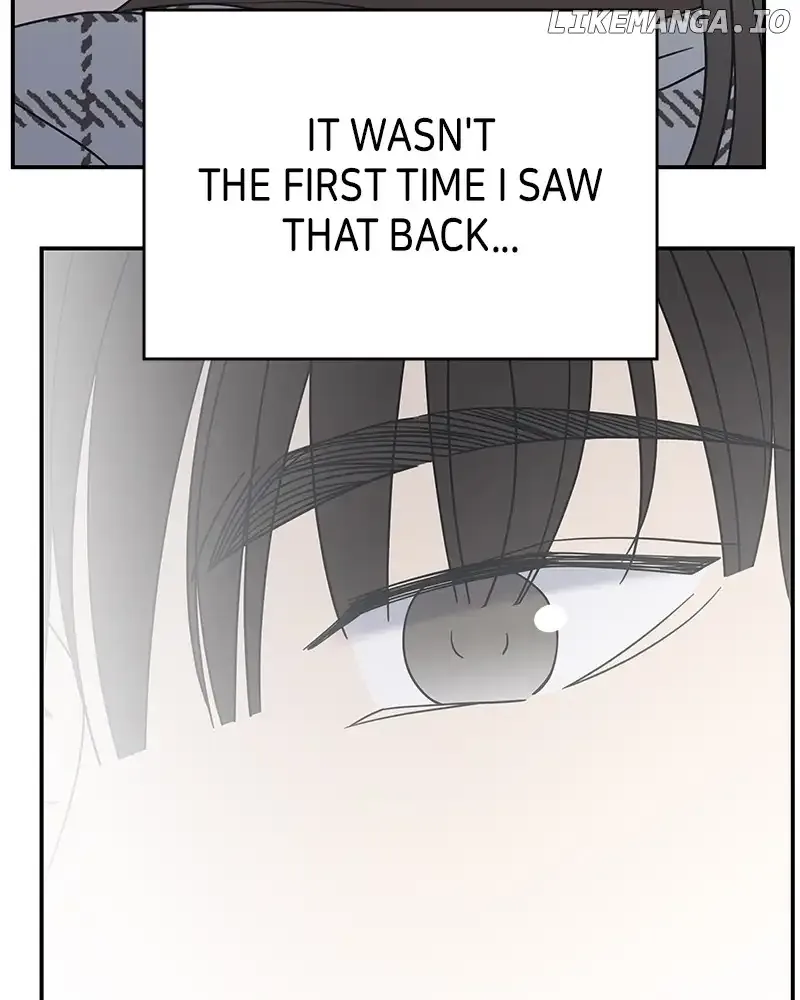 No Dating Allowed In The Office Chapter 29 page 133