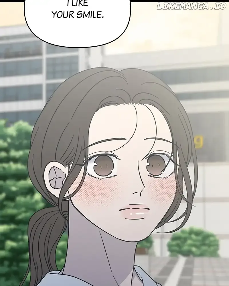 No Dating Allowed In The Office Chapter 29 page 147