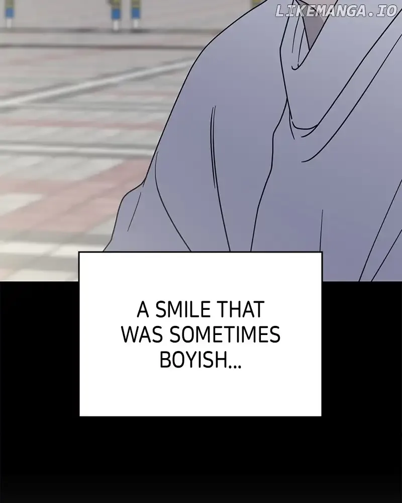 No Dating Allowed In The Office Chapter 29 page 150