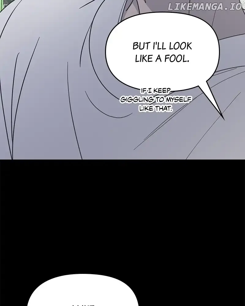 No Dating Allowed In The Office Chapter 29 page 146