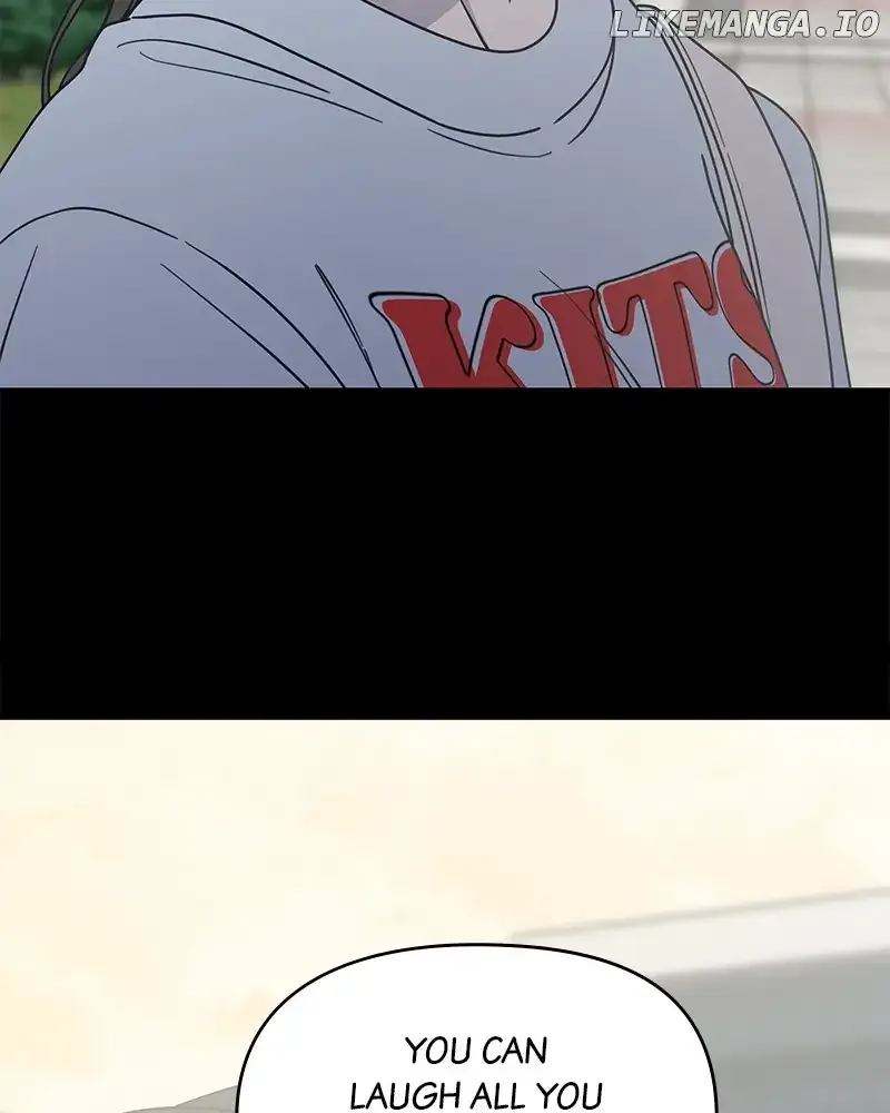 No Dating Allowed In The Office Chapter 29 page 148