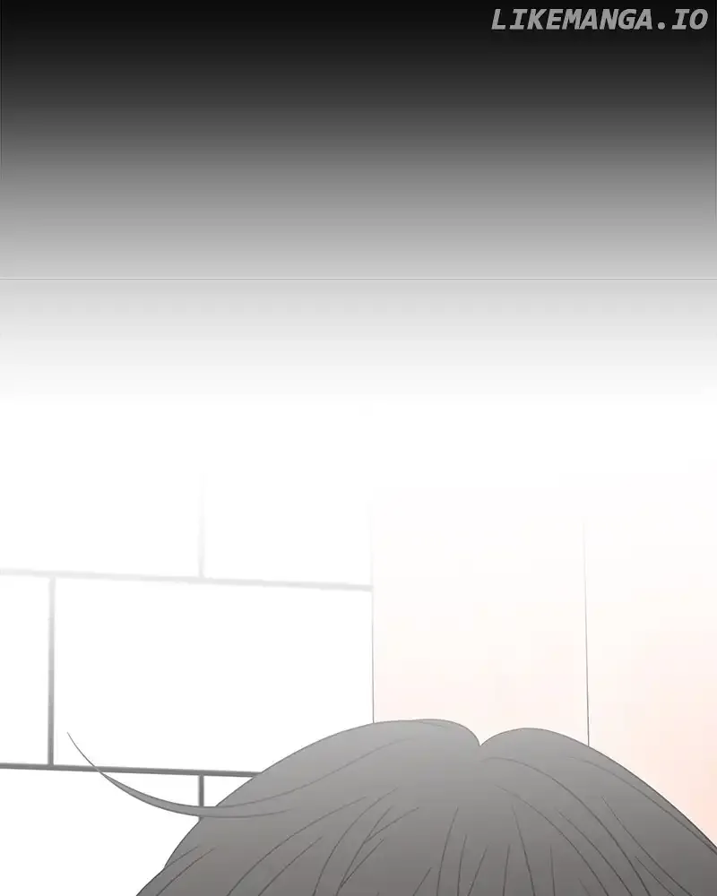 No Dating Allowed In The Office Chapter 29 page 151