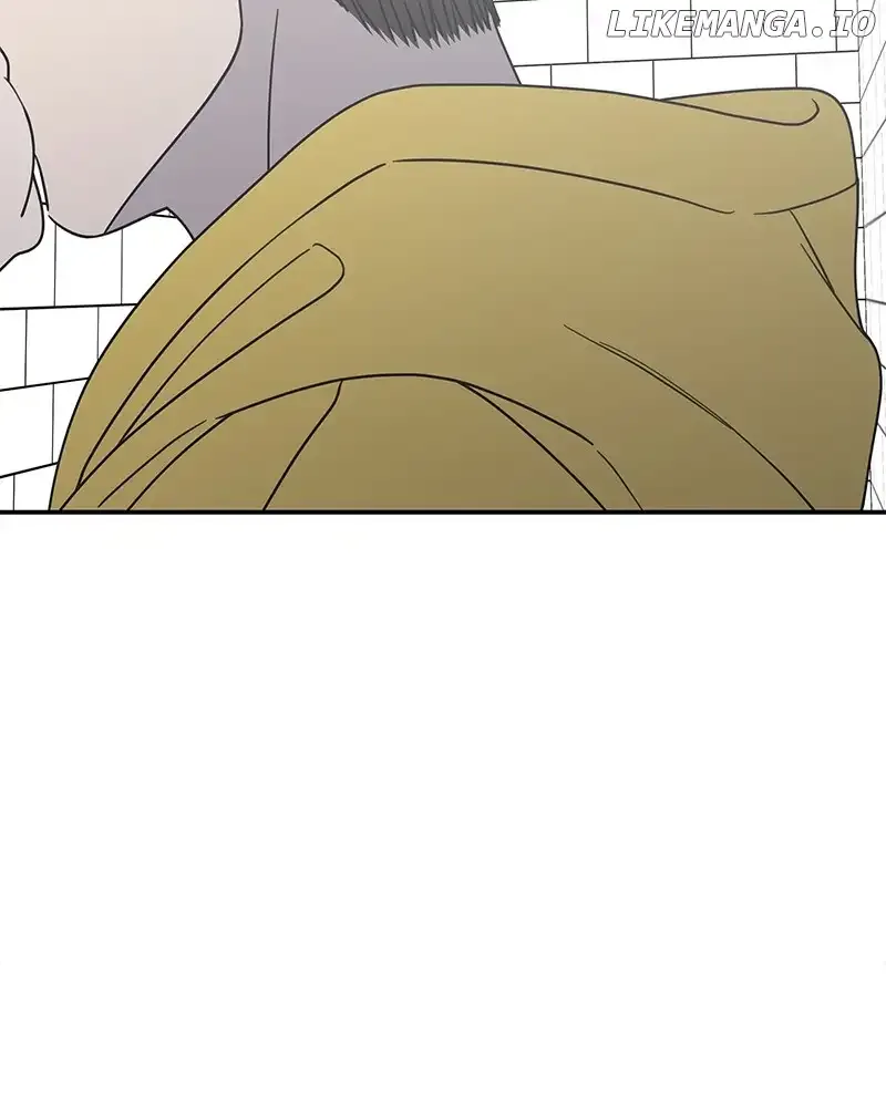 No Dating Allowed In The Office Chapter 29 page 160