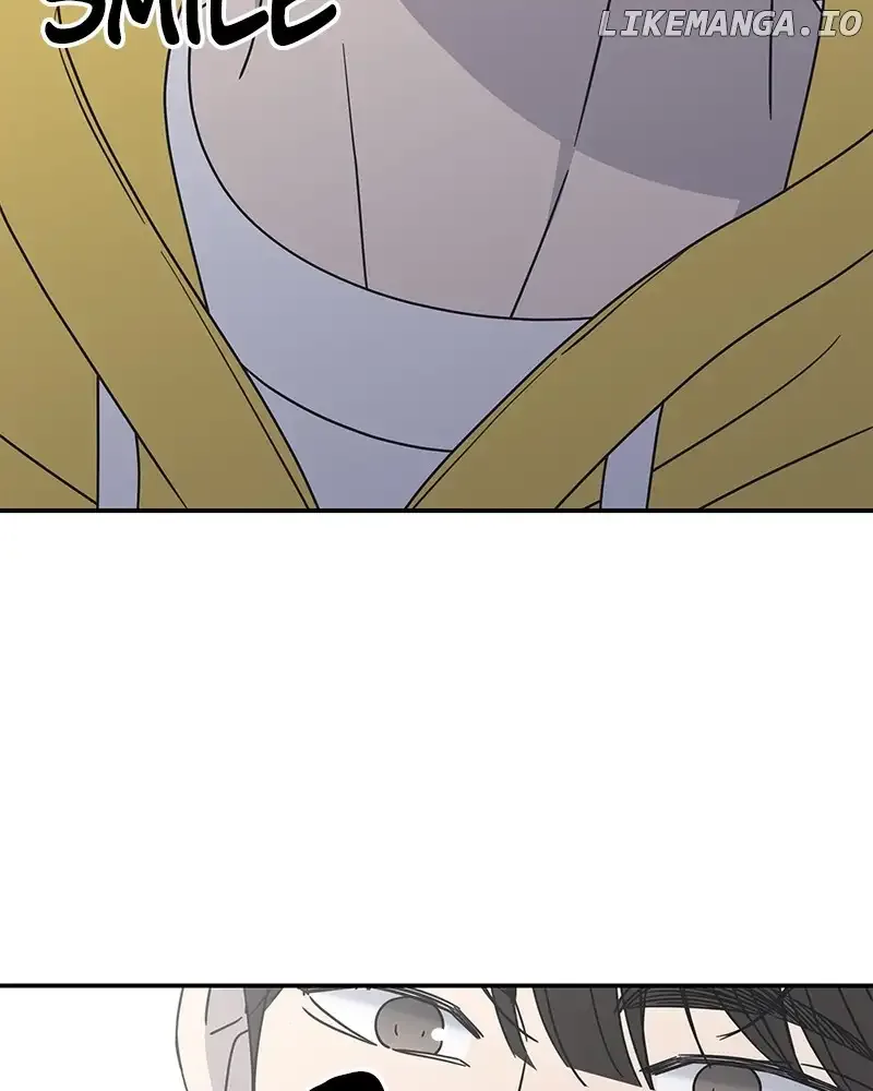 No Dating Allowed In The Office Chapter 29 page 157