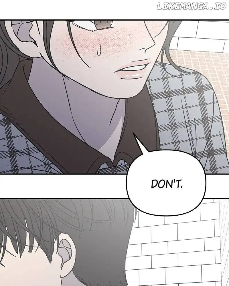 No Dating Allowed In The Office Chapter 29 page 159