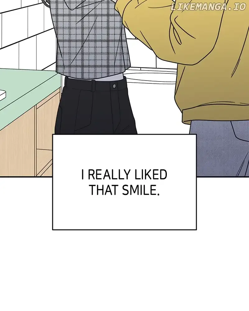 No Dating Allowed In The Office Chapter 29 page 162