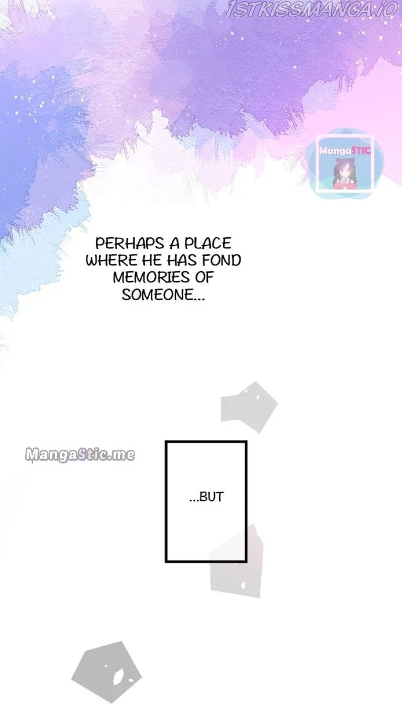 Love Hug Chapter 30 page 5