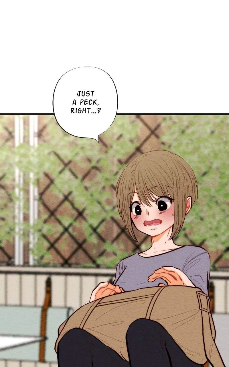 Mistaken for a Wicked Woman! Chapter 141 page 3
