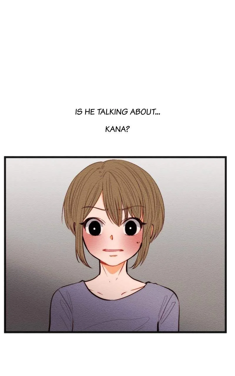 Mistaken for a Wicked Woman! Chapter 141 page 7