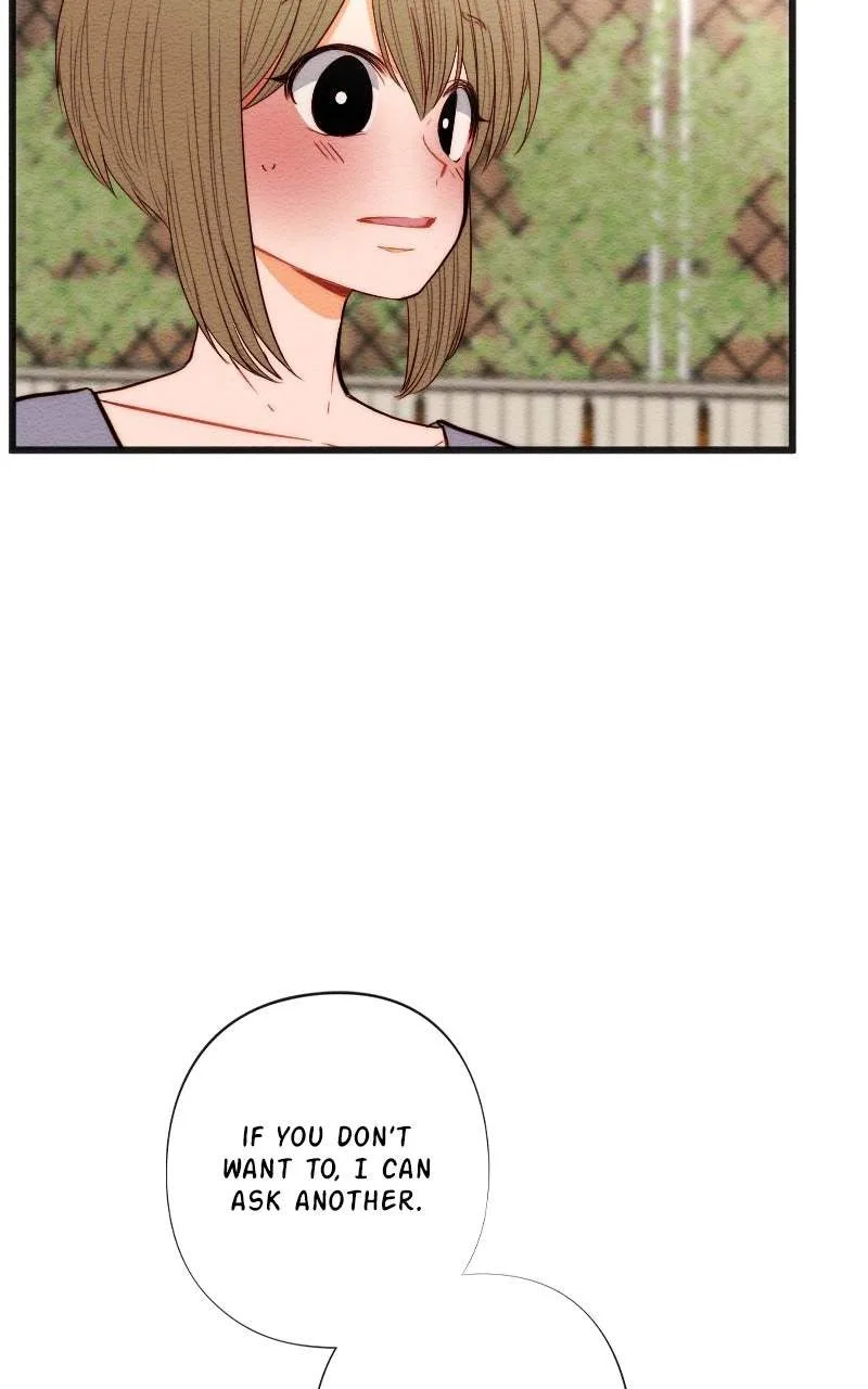 Mistaken for a Wicked Woman! Chapter 141 page 5