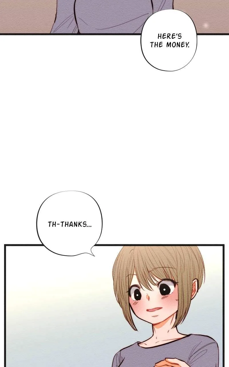 Mistaken for a Wicked Woman! Chapter 141 page 13