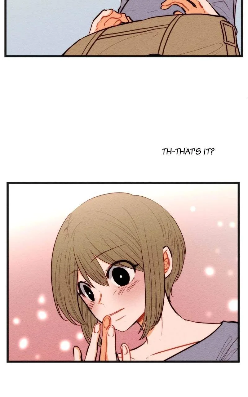 Mistaken for a Wicked Woman! Chapter 141 page 14