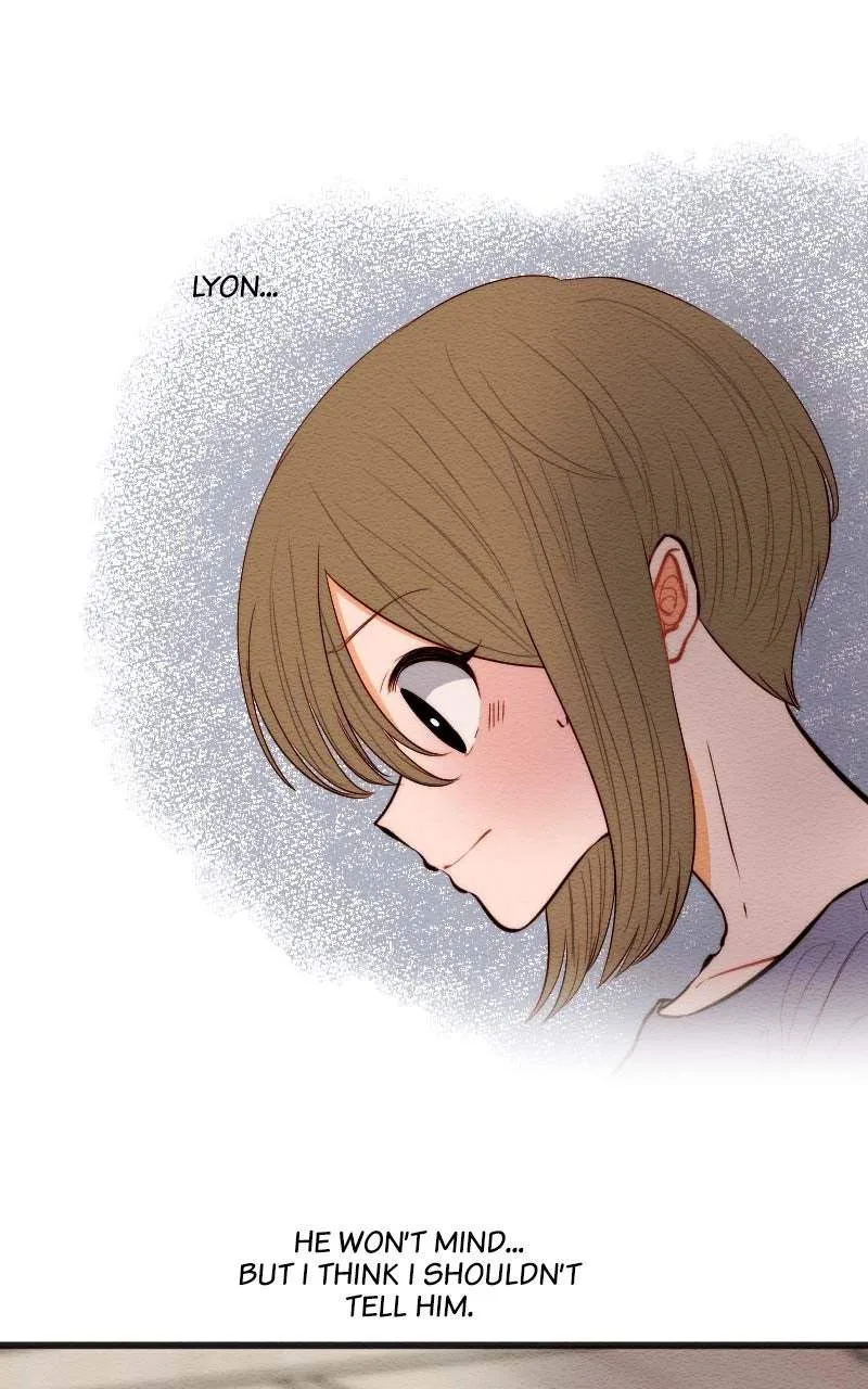 Mistaken for a Wicked Woman! Chapter 141 page 15