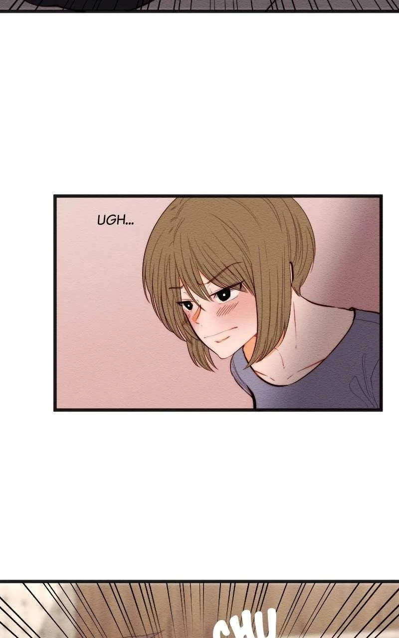 Mistaken for a Wicked Woman! Chapter 141 page 10