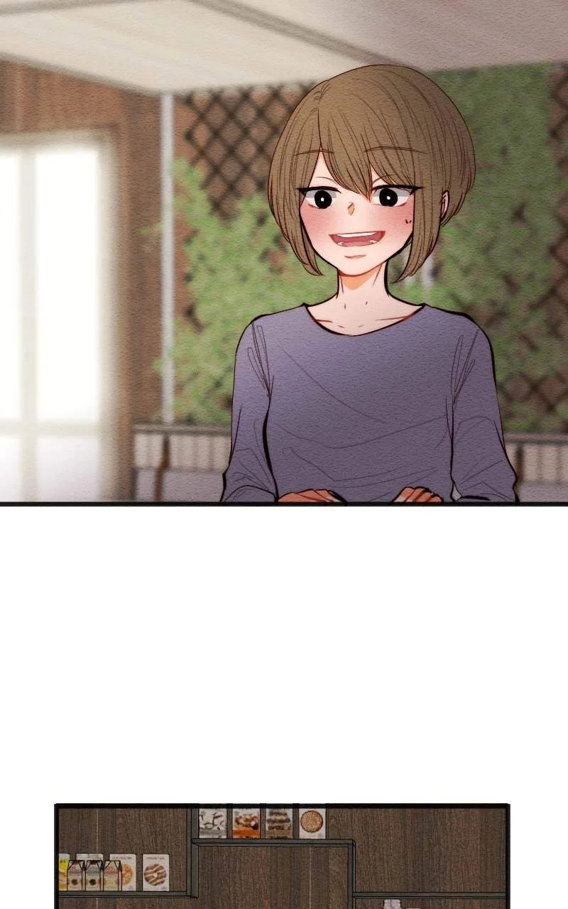 Mistaken for a Wicked Woman! Chapter 141 page 16