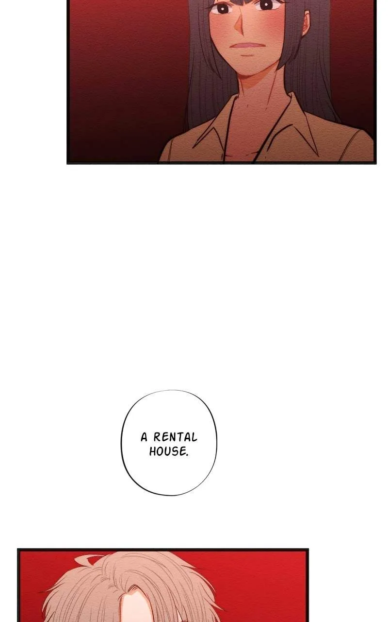 Mistaken for a Wicked Woman! Chapter 141 page 22