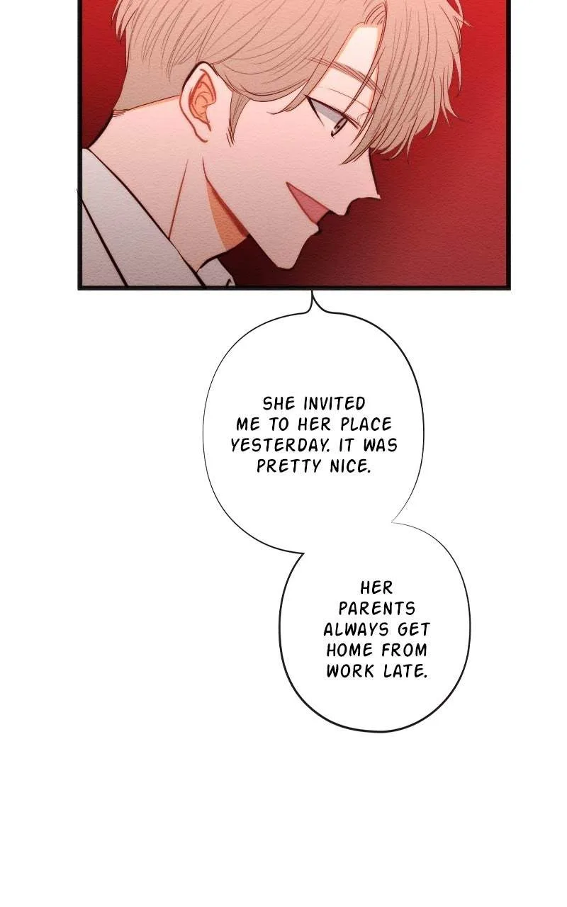 Mistaken for a Wicked Woman! Chapter 141 page 24