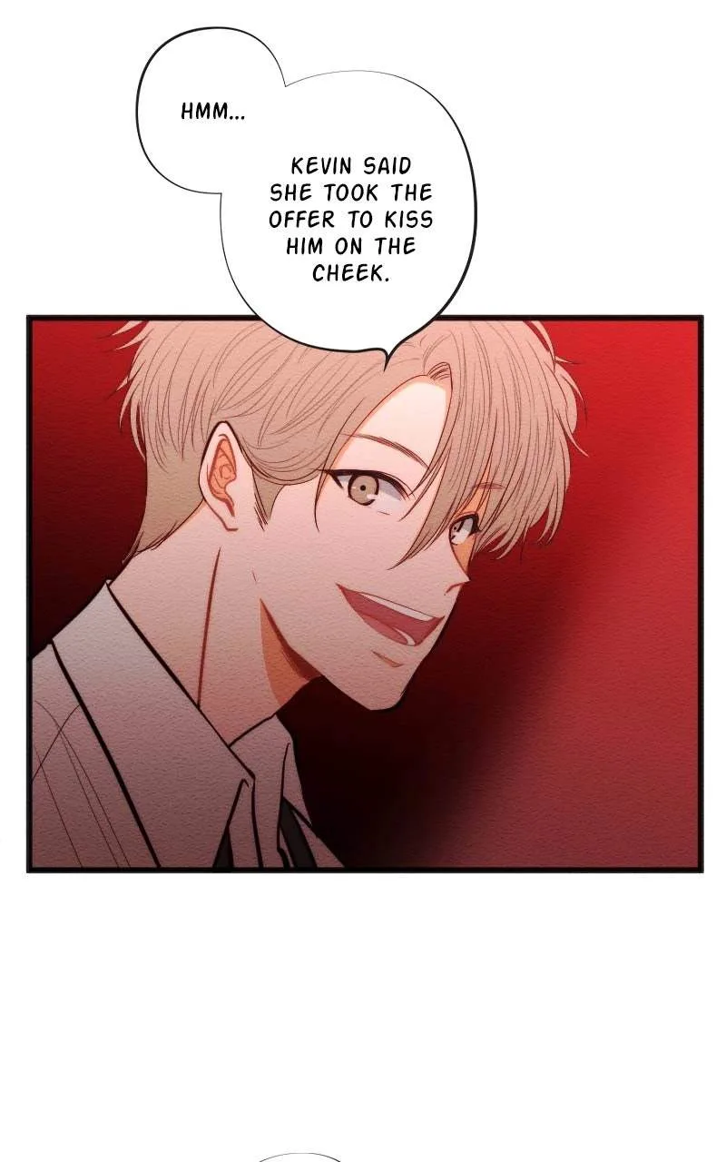 Mistaken for a Wicked Woman! Chapter 141 page 26