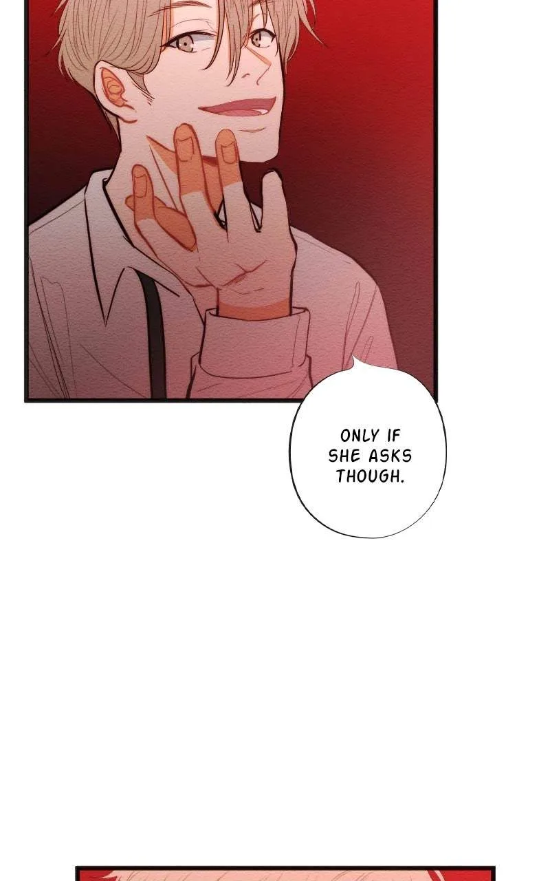 Mistaken for a Wicked Woman! Chapter 141 page 23