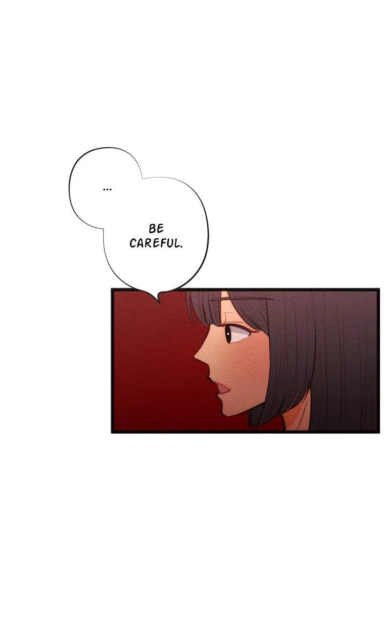 Mistaken for a Wicked Woman! Chapter 141 page 25