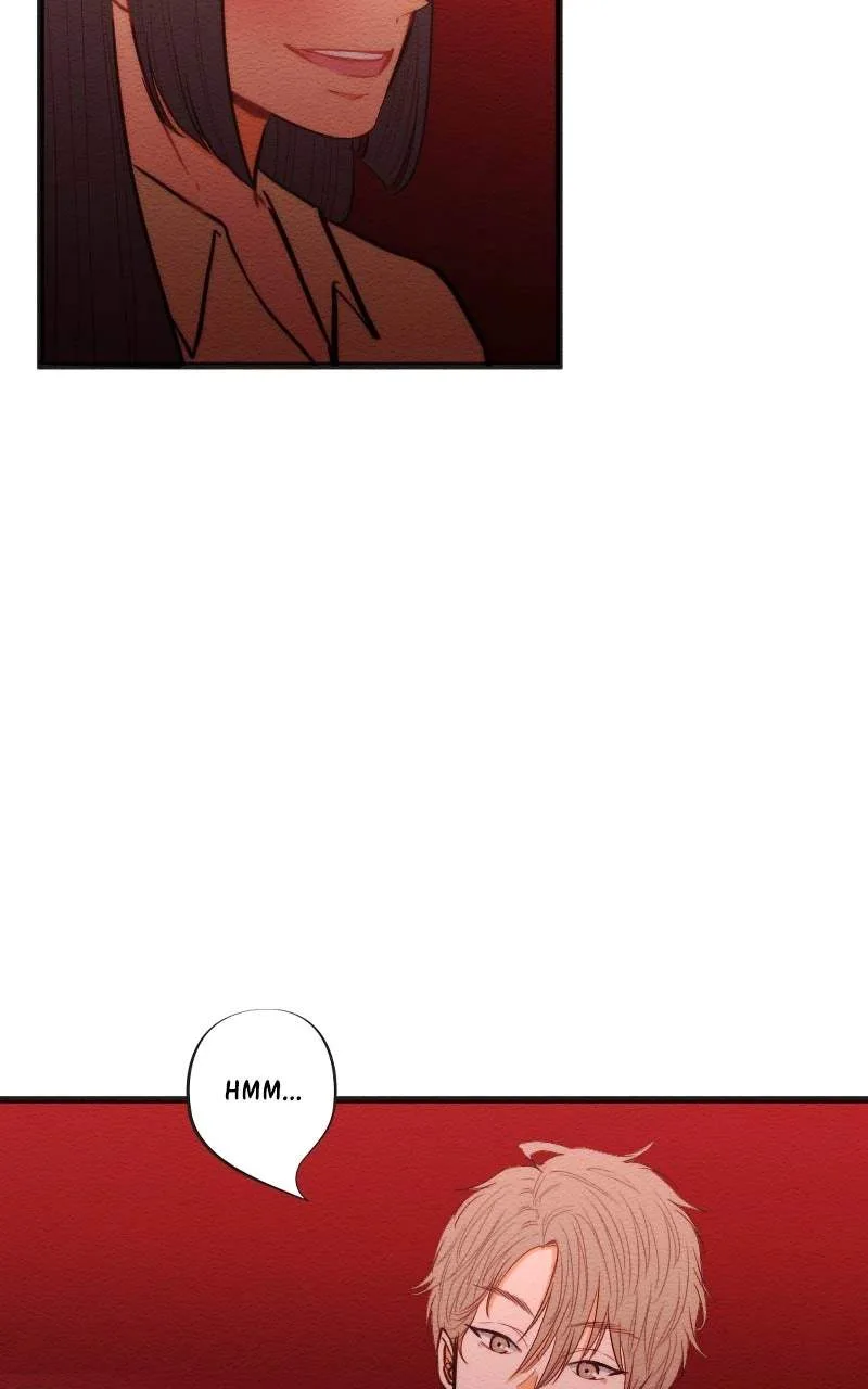 Mistaken for a Wicked Woman! Chapter 141 page 30