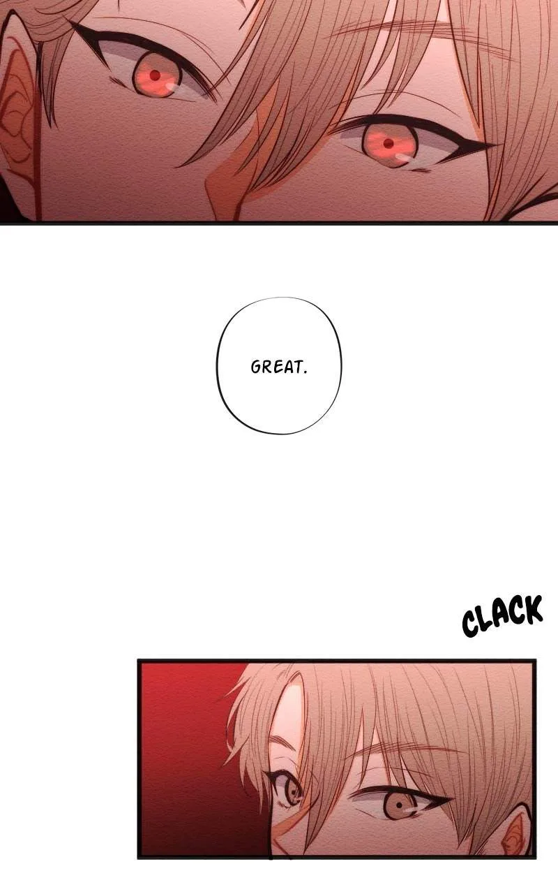 Mistaken for a Wicked Woman! Chapter 141 page 32