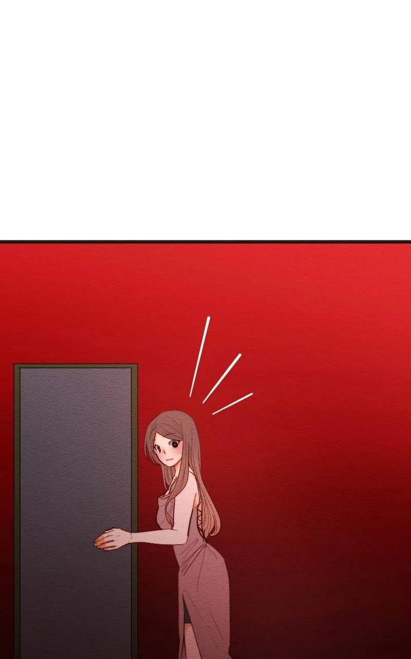 Mistaken for a Wicked Woman! Chapter 141 page 33