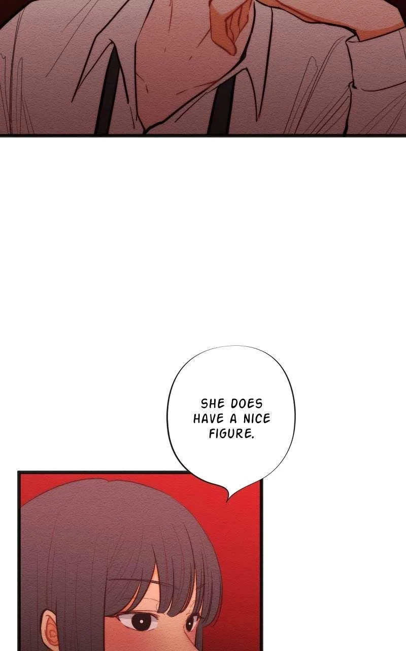 Mistaken for a Wicked Woman! Chapter 141 page 29