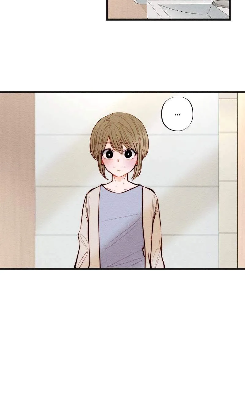 Mistaken for a Wicked Woman! Chapter 141 page 39