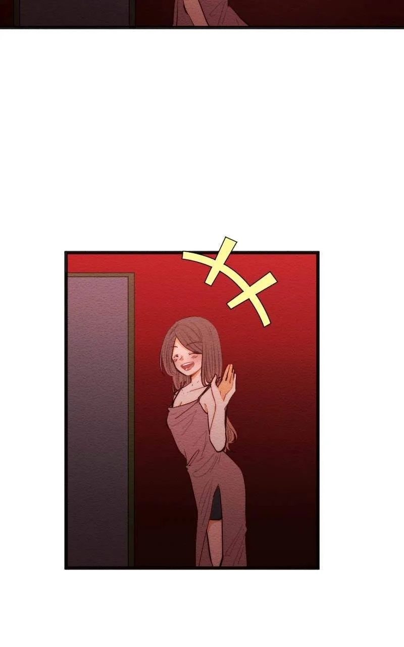 Mistaken for a Wicked Woman! Chapter 141 page 34