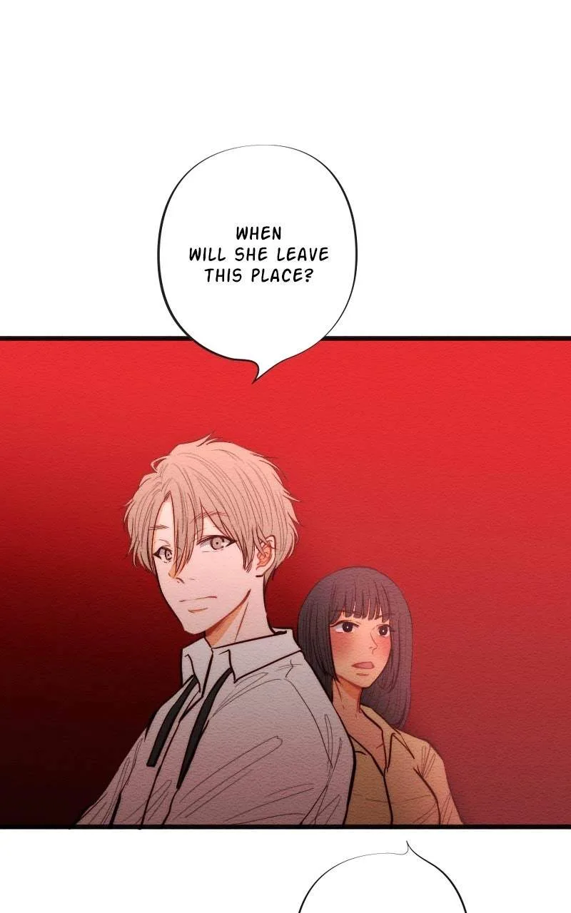 Mistaken for a Wicked Woman! Chapter 141 page 35