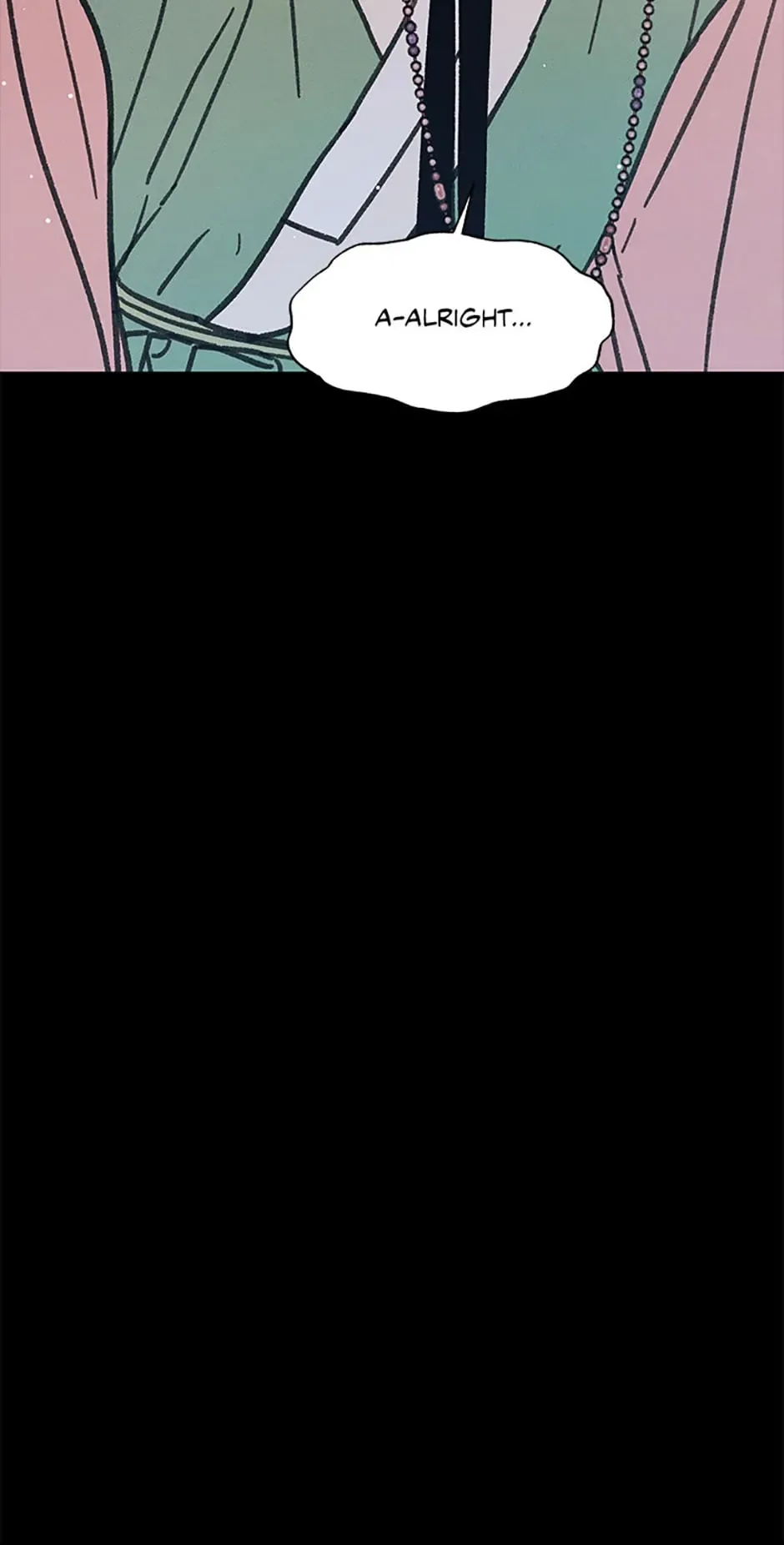 Under the Plum Blossom Tree Chapter 30 page 36