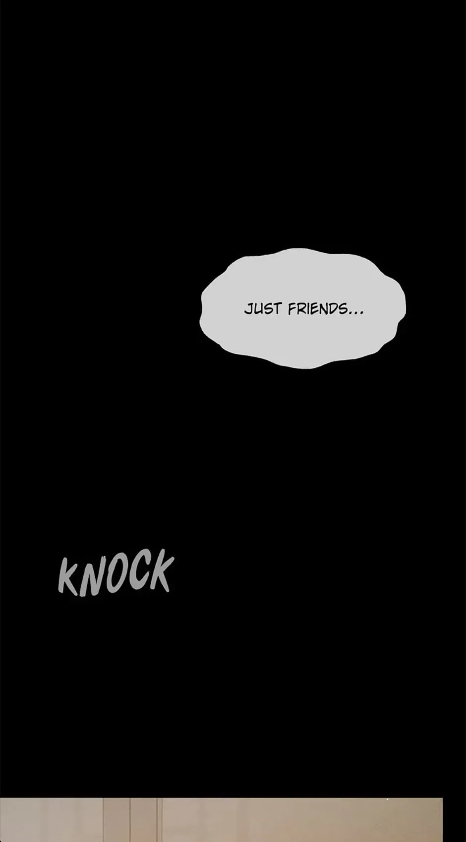 Under the Plum Blossom Tree Chapter 30 page 45