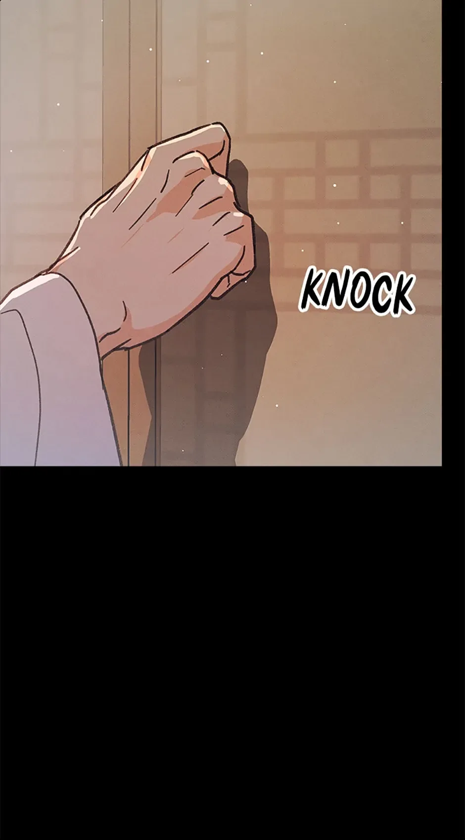Under the Plum Blossom Tree Chapter 30 page 46