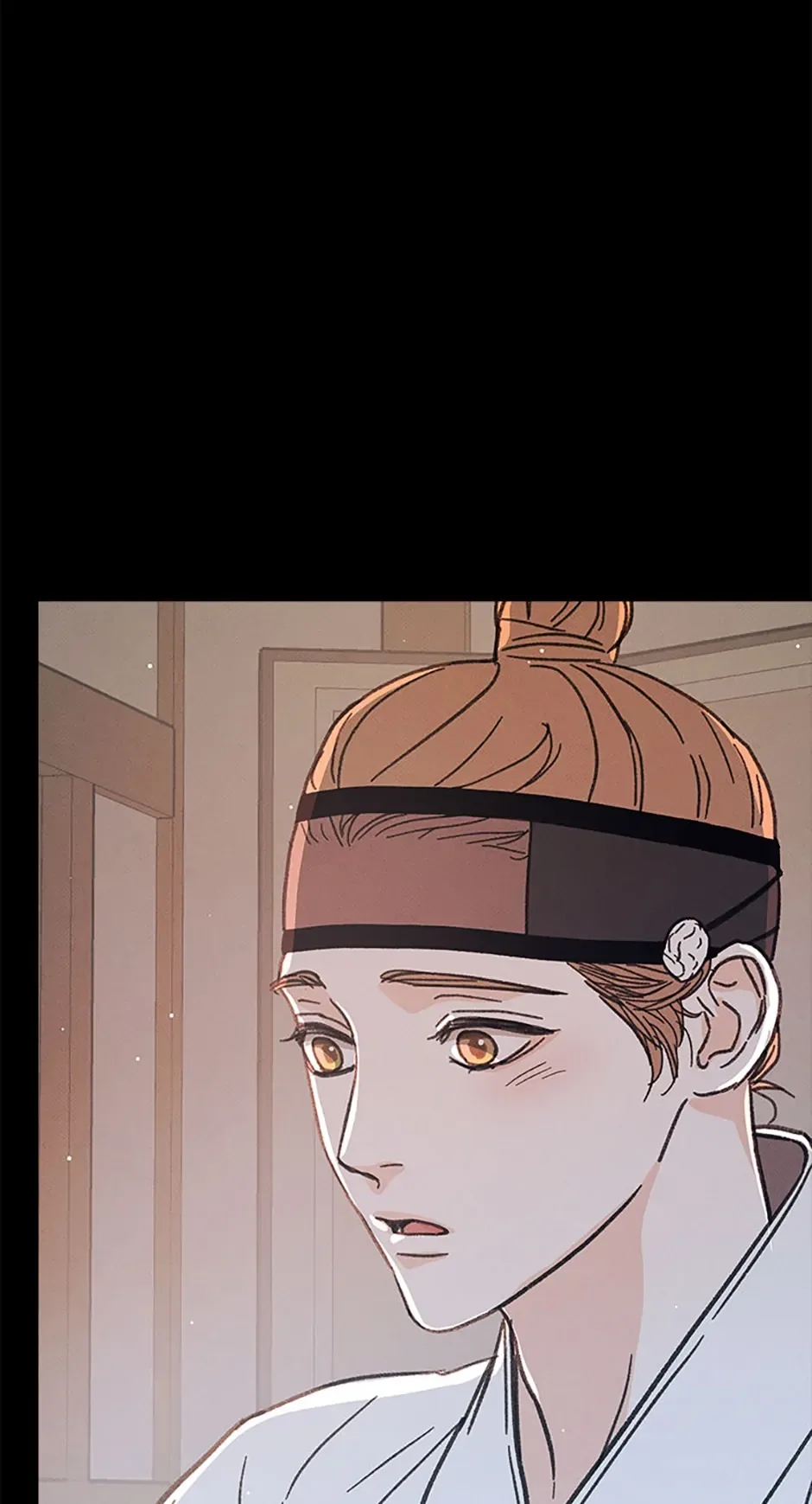 Under the Plum Blossom Tree Chapter 30 page 56