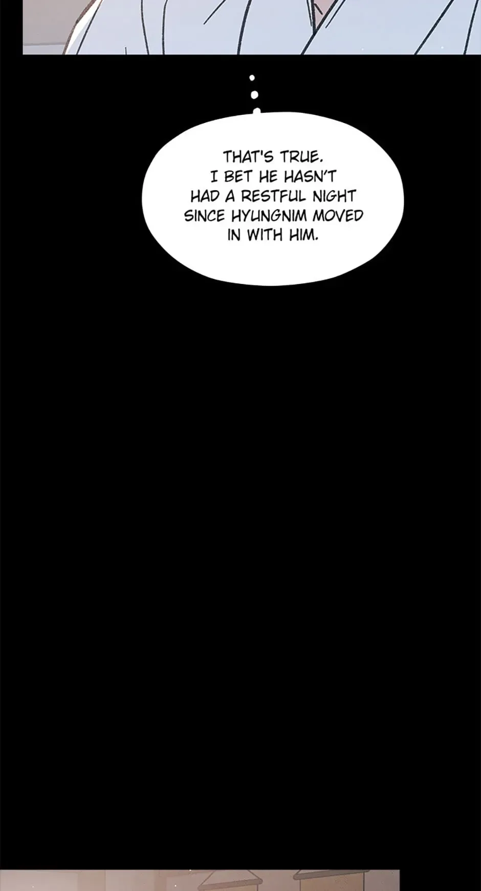 Under the Plum Blossom Tree Chapter 30 page 57