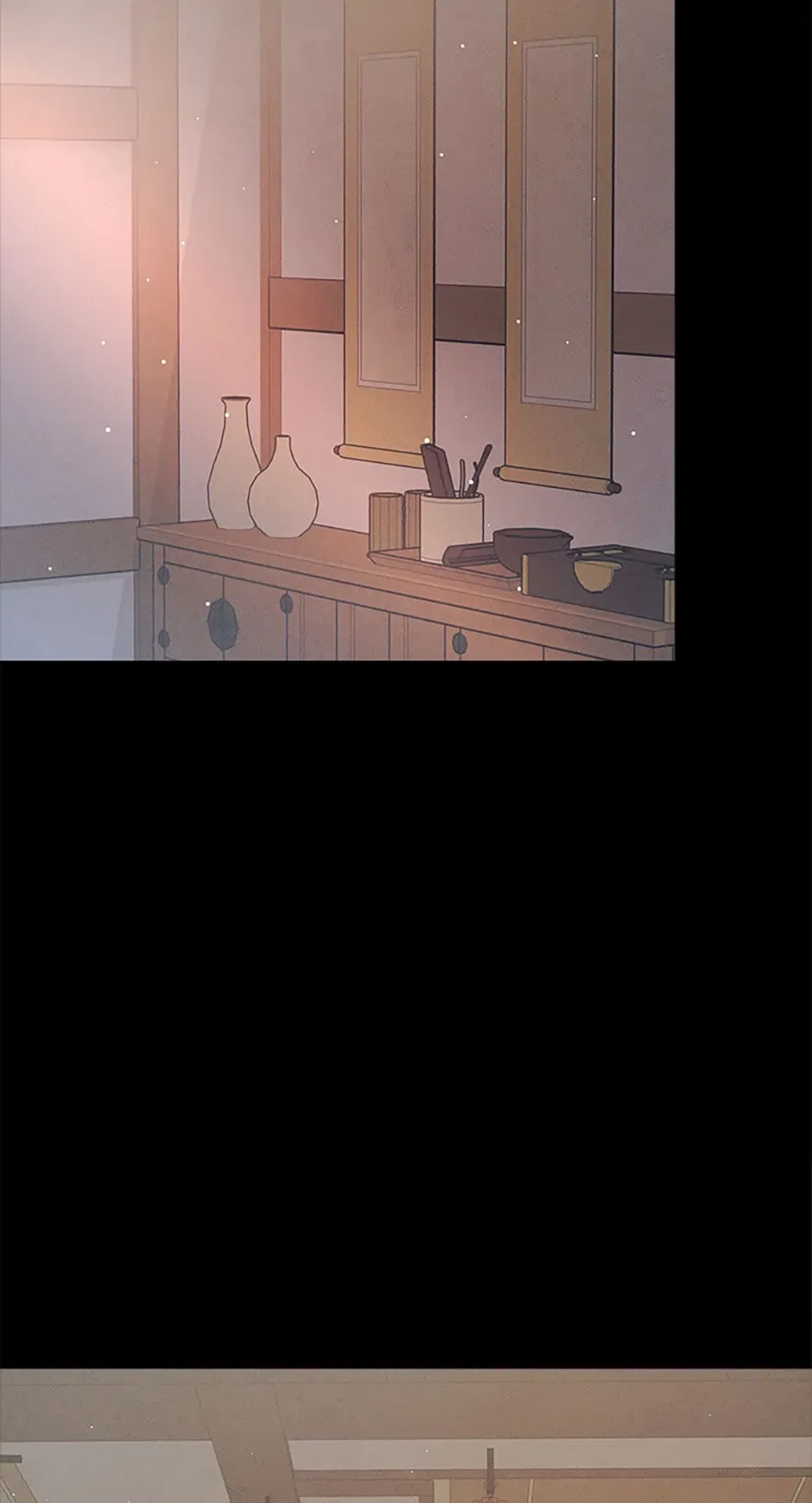 Under the Plum Blossom Tree Chapter 30 page 58